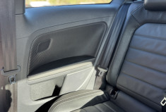 Volkswagen Golf VII R 310ch Phase II / 4Motion DSG7 / Immat FR / Suivi VW