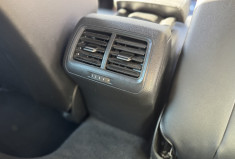 Volkswagen Golf VII R 310ch Phase II / 4Motion DSG7 / Immat FR / Suivi VW