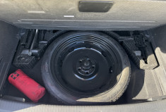 Volkswagen Golf VII R 310ch Phase II / 4Motion DSG7 / Immat FR / Suivi VW