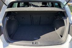 Volkswagen Golf VII R 310ch Phase II / 4Motion DSG7 / Immat FR / Suivi VW