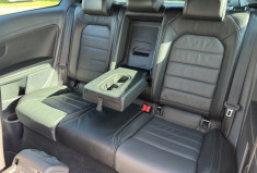 Volkswagen Golf VII R 310ch Phase II / 4Motion DSG7 / Immat FR / Suivi VW