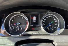 Volkswagen Golf VII R 310ch Phase II / 4Motion DSG7 / Immat FR / Suivi VW