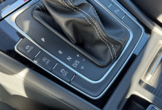 Volkswagen Golf VII R 310ch Phase II / 4Motion DSG7 / Immat FR / Suivi VW