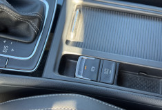 Volkswagen Golf VII R 310ch Phase II / 4Motion DSG7 / Immat FR / Suivi VW