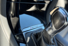 Volkswagen Golf VII R 310ch Phase II / 4Motion DSG7 / Immat FR / Suivi VW