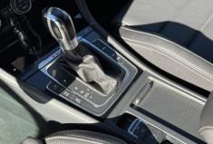 Volkswagen Golf VII R 310ch Phase II / 4Motion DSG7 / Immat FR / Suivi VW