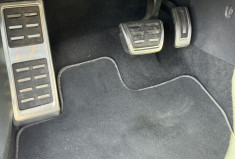 Volkswagen Golf VII R 310ch Phase II / 4Motion DSG7 / Immat FR / Suivi VW