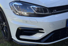 Volkswagen Golf VII R 310ch Phase II / 4Motion DSG7 / Immat FR / Suivi VW