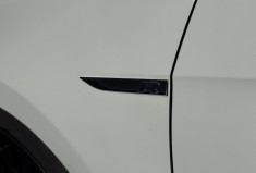 Volkswagen Golf VII R 310ch Phase II / 4Motion DSG7 / Immat FR / Suivi VW