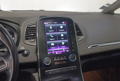 Renault GRAND SCENIC 1.7 Blue dCi 120ch Business Intens 7 places