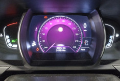 Renault GRAND SCENIC 1.7 Blue dCi 120ch Business Intens 7 places