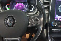 Renault GRAND SCENIC 1.7 Blue dCi 120ch Business Intens 7 places / entretien à jour 