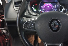 Renault GRAND SCENIC 1.7 Blue dCi 120ch Business Intens 7 places / entretien à jour 