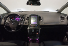 Renault GRAND SCENIC 1.7 Blue dCi 120ch Business Intens 7 places
