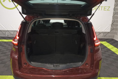 Renault GRAND SCENIC 1.7 Blue dCi 120ch Business Intens 7 places / entretien à jour 