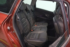 Renault GRAND SCENIC 1.7 Blue dCi 120ch Business Intens 7 places