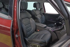 Renault GRAND SCENIC 1.7 Blue dCi 120ch Business Intens 7 places