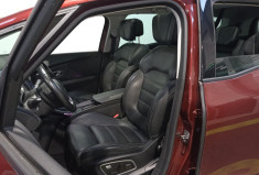 Renault GRAND SCENIC 1.7 Blue dCi 120ch Business Intens 7 places