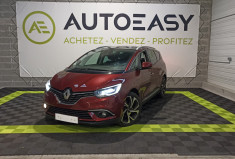 Renault GRAND SCENIC 1.7 Blue dCi 120ch Business Intens 7 places