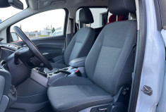 Ford C-MAX Grand C-Max II (B7) 1.0i EcoBoost 125 cv 7 PLACES TREND