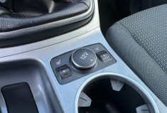 Ford C-MAX Grand C-Max II (B7) 1.0i EcoBoost 125 cv 7 PLACES TREND