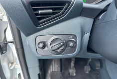 Ford C-MAX Grand C-Max II (B7) 1.0i EcoBoost 125 cv 7 PLACES TREND