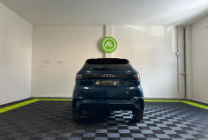 Aixam Coupé S10 SPORT