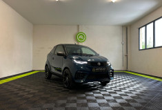 Aixam Coupé S10 SPORT