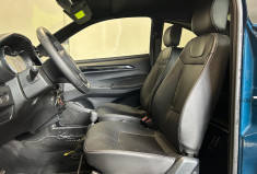 Aixam Coupé S10 SPORT