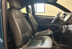 Aixam Coupé S10 SPORT