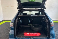 Aixam Coupé S10 SPORT