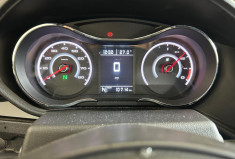 Aixam Coupé S10 SPORT