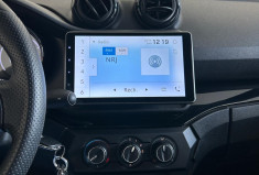 Aixam Coupé S10 SPORT