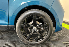 Aixam Coupé S10 SPORT