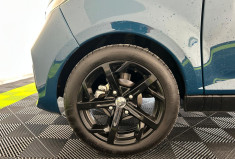 Aixam Coupé S10 SPORT