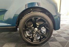 Aixam Coupé S10 SPORT