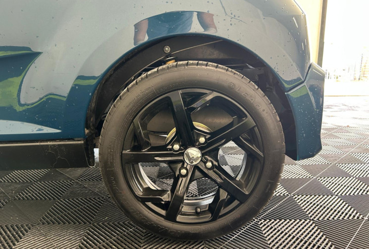 Aixam Coupé S10 SPORT