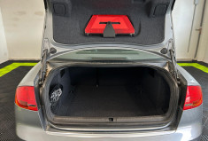 Audi A4 3.0 V6 TDI Ambition Luxe quattro