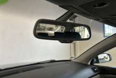 Audi A4 3.0 V6 TDI Ambition Luxe quattro