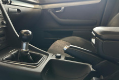 Audi A4 3.0 V6 TDI Ambition Luxe quattro