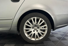 Audi A4 3.0 V6 TDI Ambition Luxe quattro