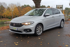 FIAT TIPO 1.4i Hatchback 16v Easy 95 / Caméra de recul / Apple Car Play