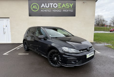Volkswagen Golf VII 4Motion Phase 2 2.0 TDI 150 cv DSG7 R-LINE / CARAT