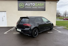 Volkswagen Golf VII 4Motion Phase 2 2.0 TDI 150 cv DSG7 R-LINE / CARAT