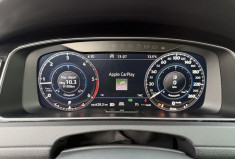 Volkswagen Golf VII 4Motion Phase 2 2.0 TDI 150 cv DSG7 R-LINE / CARAT