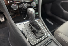 Volkswagen Golf VII 4Motion Phase 2 2.0 TDI 150 cv DSG7   CARAT