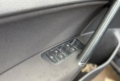 Volkswagen Golf VII 4Motion Phase 2 2.0 TDI 150 cv DSG7   CARAT