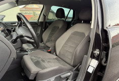 Volkswagen Golf VII 4Motion Phase 2 2.0 TDI 150 cv DSG7 R-LINE / CARAT