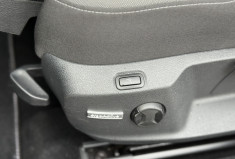 Volkswagen Golf VII 4Motion Phase 2 2.0 TDI 150 cv DSG7 R-LINE / CARAT