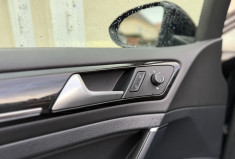 Volkswagen Golf VII 4Motion Phase 2 2.0 TDI 150 cv DSG7 R-LINE / CARAT
